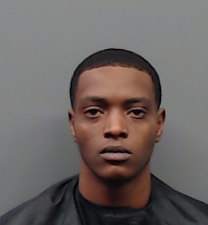 RUSSELL, JAMES PHILLIP booking photo