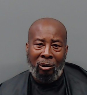 JONES, JOSEPH WILLIAM, Jr. booking photo