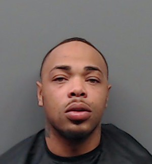 MAYFIELD, BRYAN SCOTT, Jr. booking photo