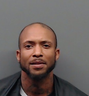 MUCKLEROY, MARK DOUGLAS booking photo