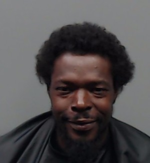 NELSON, LAQUINTOS ANTWAN booking photo