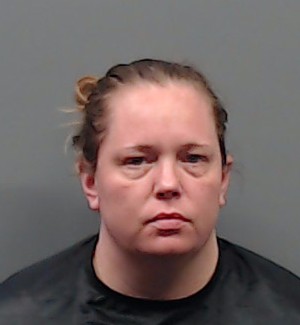 RUPKEY, ANGEL BROOKE booking photo