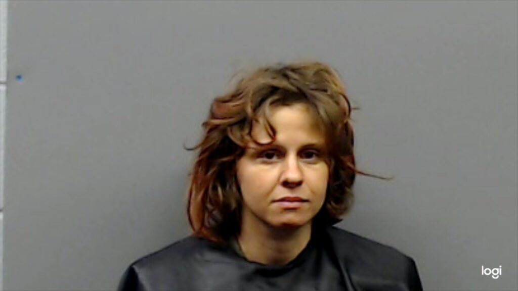 DELAP, JESSICA arrest record in Smith County, Texas DELAP, JESSICA arrested in Smith County, Texas mugshot
