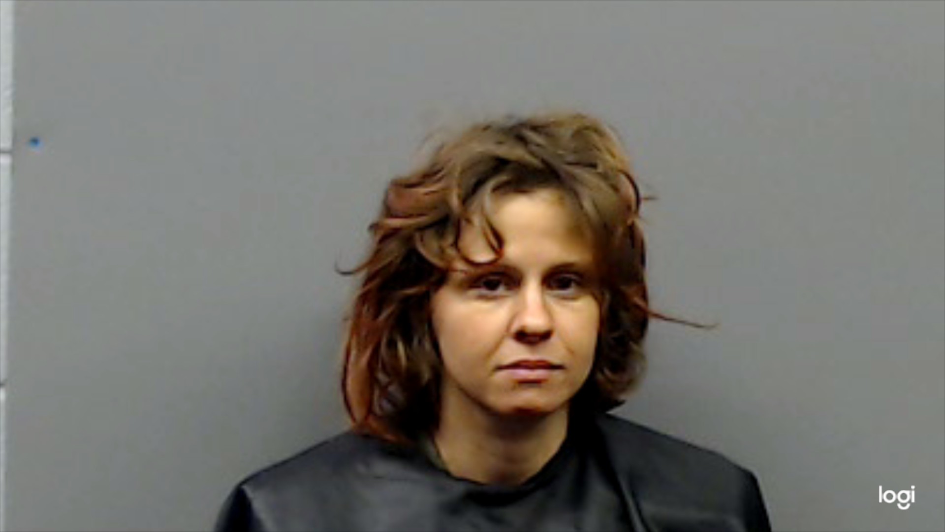 DELAP, JESSICA booking photo