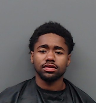 STEPHENS, LOREN KEITH booking photo