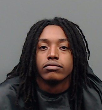 FORD, JMHIR KRISTOPHER booking photo