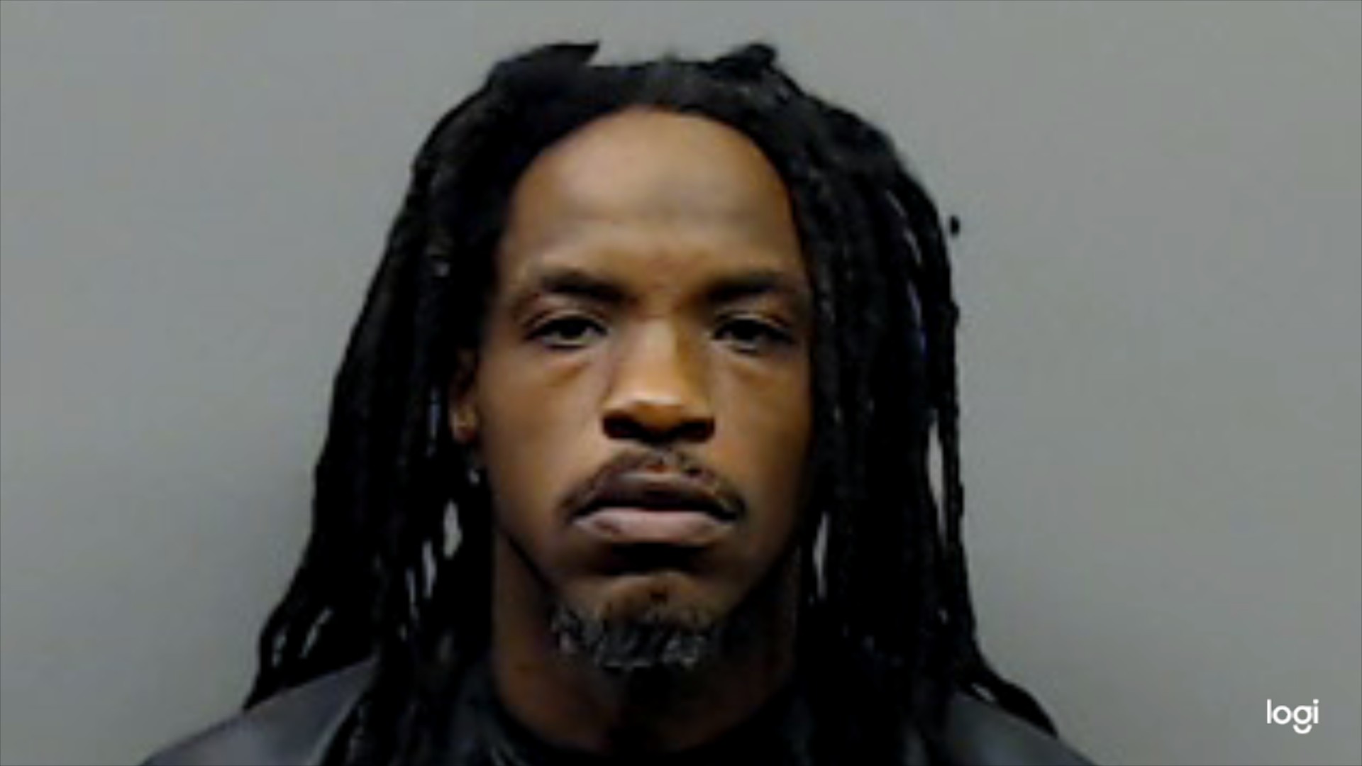 COLE, DAMIEN TIIAN booking photo