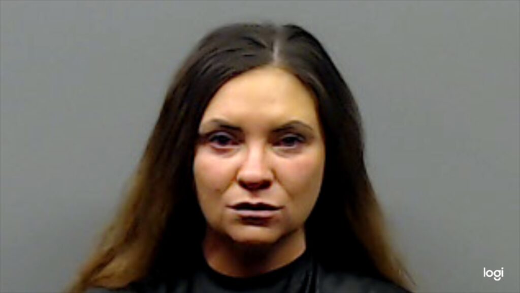HOWARD, CARLEY DREW arrest record in Smith County, Texas HOWARD, CARLEY DREW arrested in Smith County, Texas mugshot
