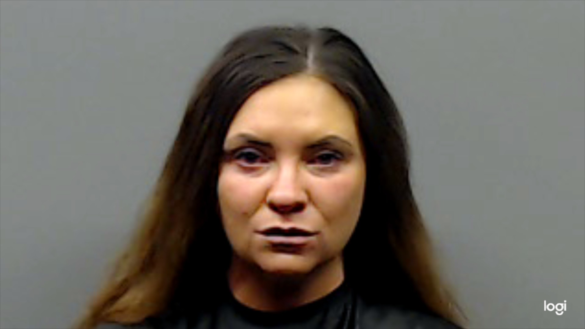 HOWARD, CARLEY DREW booking photo