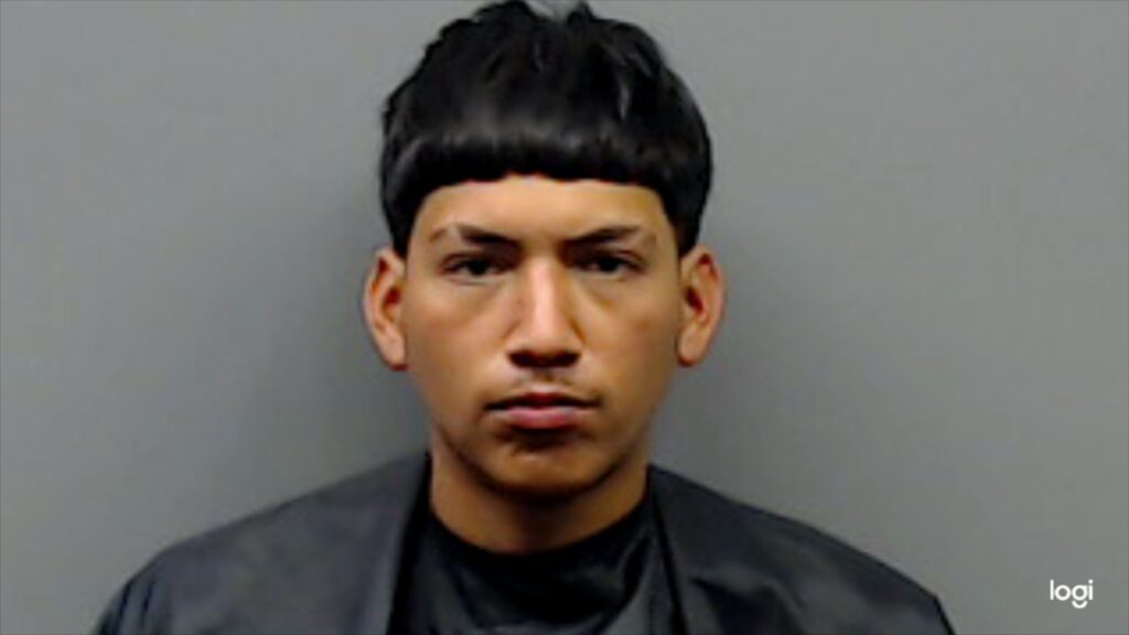 CRUZ, JESUS arrest record in Smith County, Texas CRUZ, JESUS arrested in Smith County, Texas mugshot