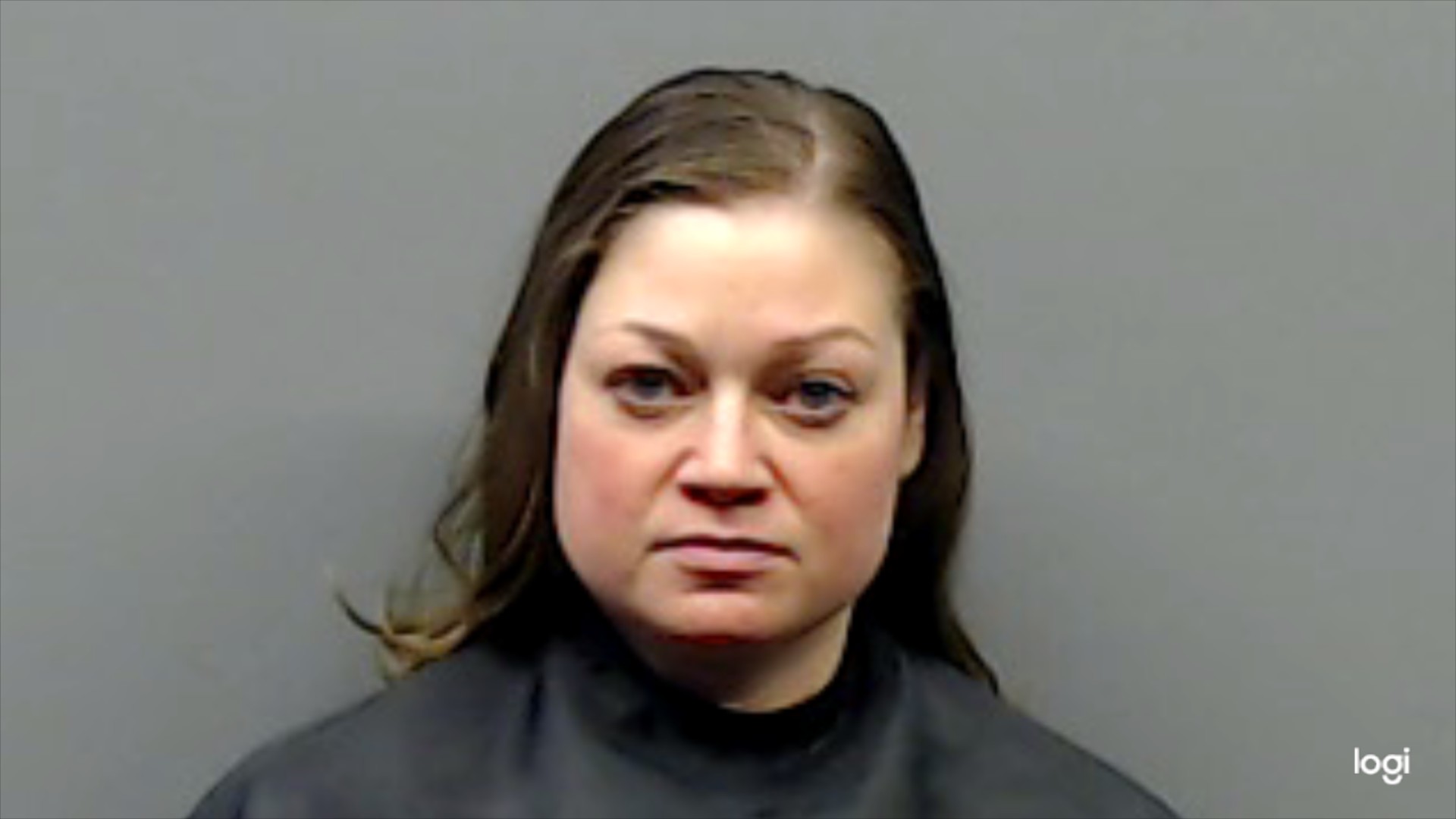 HUDSPETH, HOLLY NICOLE booking photo