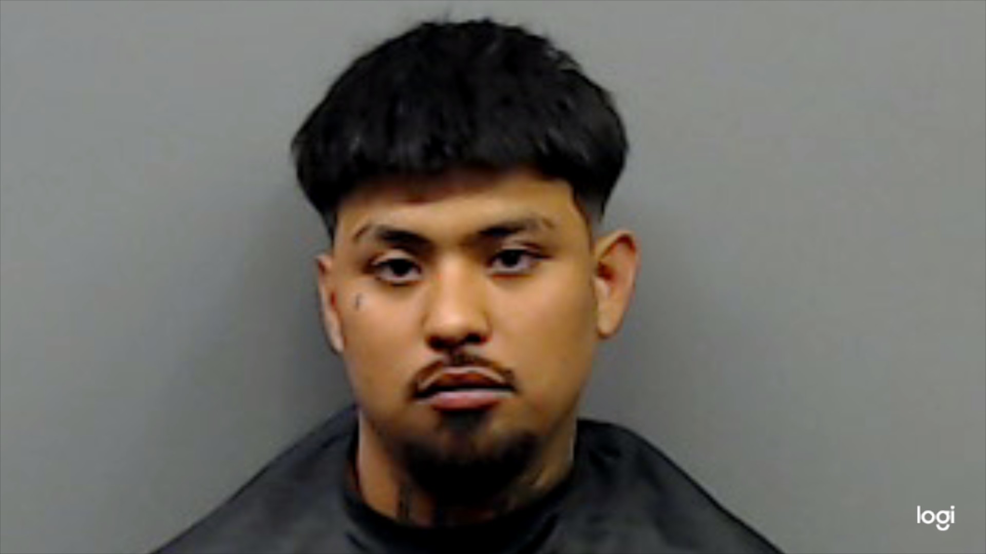 CANTU-CASTANEDA, JOSE GUADALUPE booking photo