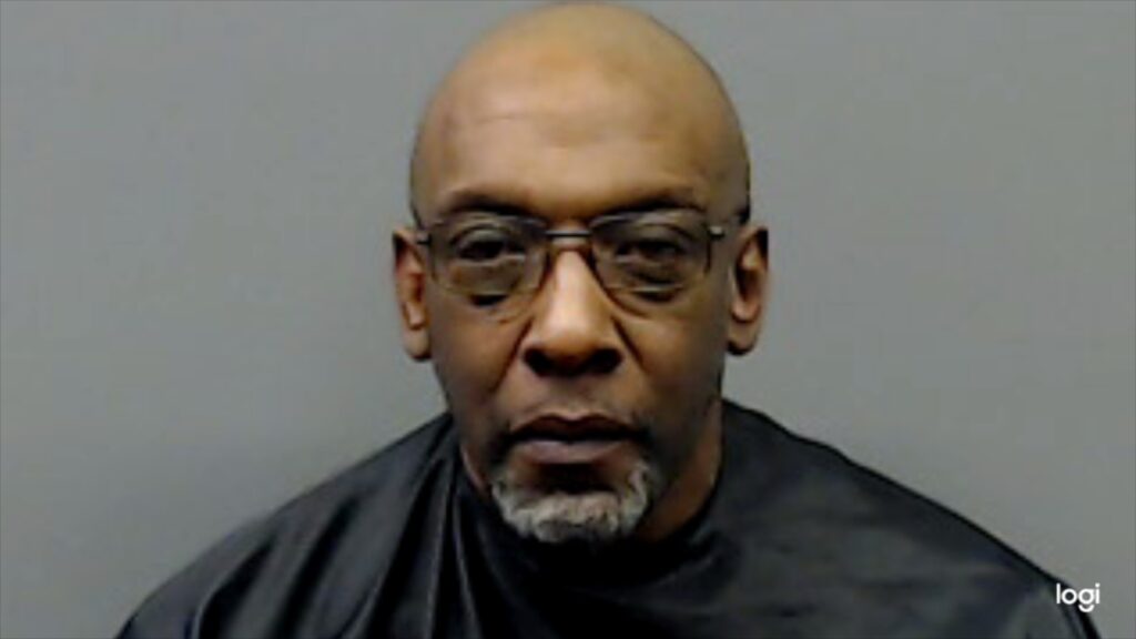 PORTER, TERRY MARQUIS arrest record in Smith County, Texas PORTER, TERRY MARQUIS arrested in Smith County, Texas mugshot