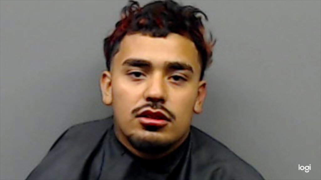 SAUCEDO, AMBROSIO SEBASTIAN arrest record in Smith County, Texas SAUCEDO, AMBROSIO SEBASTIAN arrested in Smith County, Texas mugshot