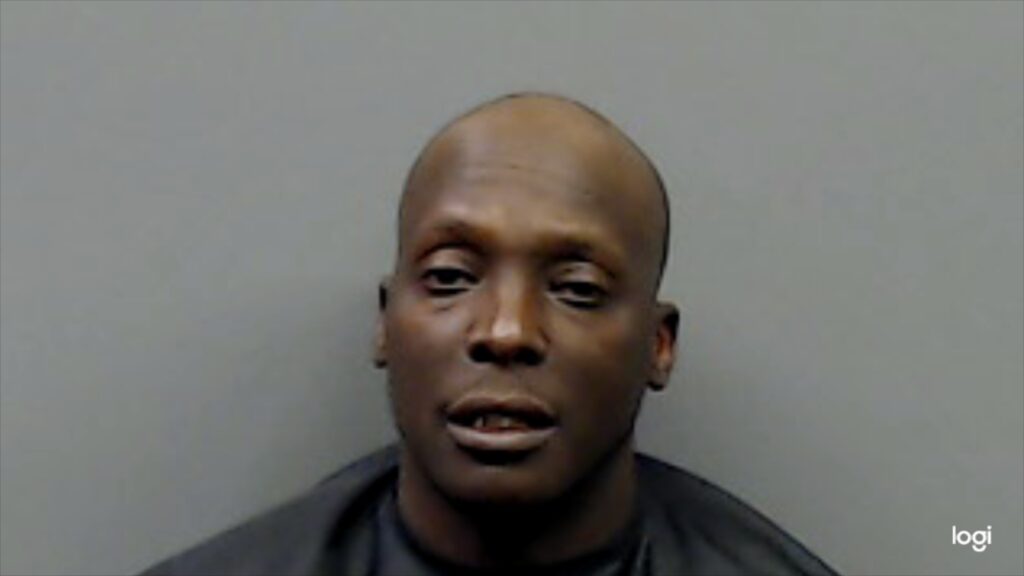 MEADOWS, DONALD LEE, Jr. arrest record in Smith County, Texas MEADOWS, DONALD LEE, Jr. arrested in Smith County, Texas mugshot