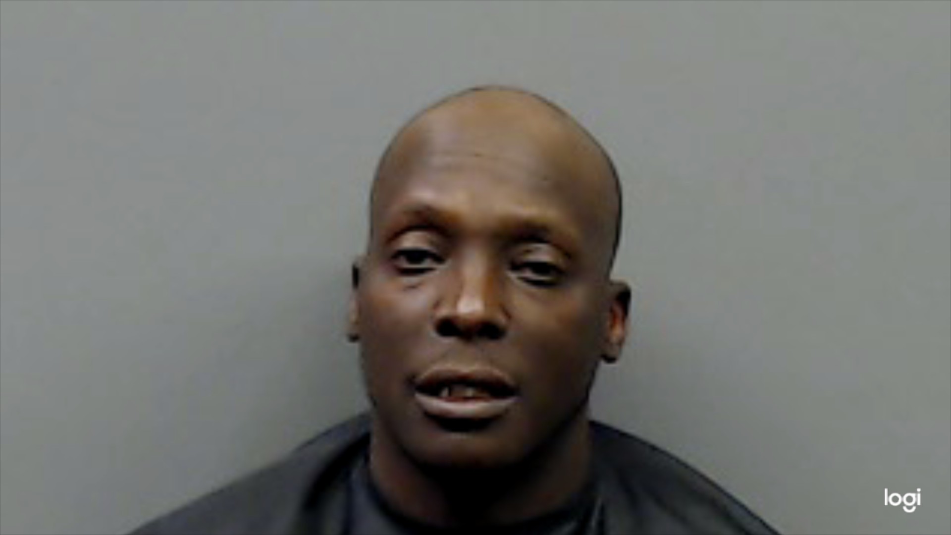 MEADOWS, DONALD LEE, Jr. booking photo