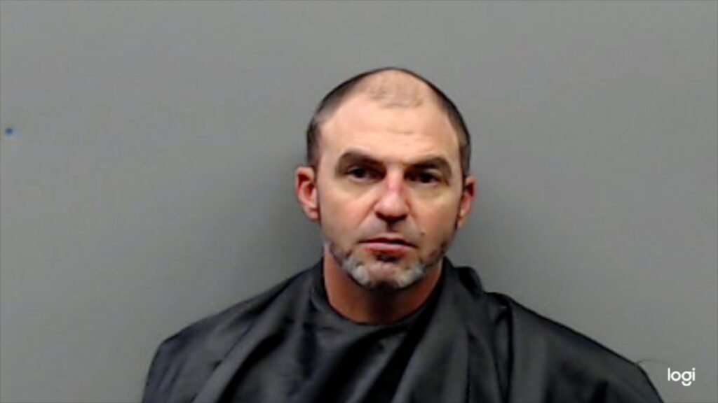 METCALF, JARED N. arrest record in Smith County, Texas METCALF, JARED N. arrested in Smith County, Texas mugshot