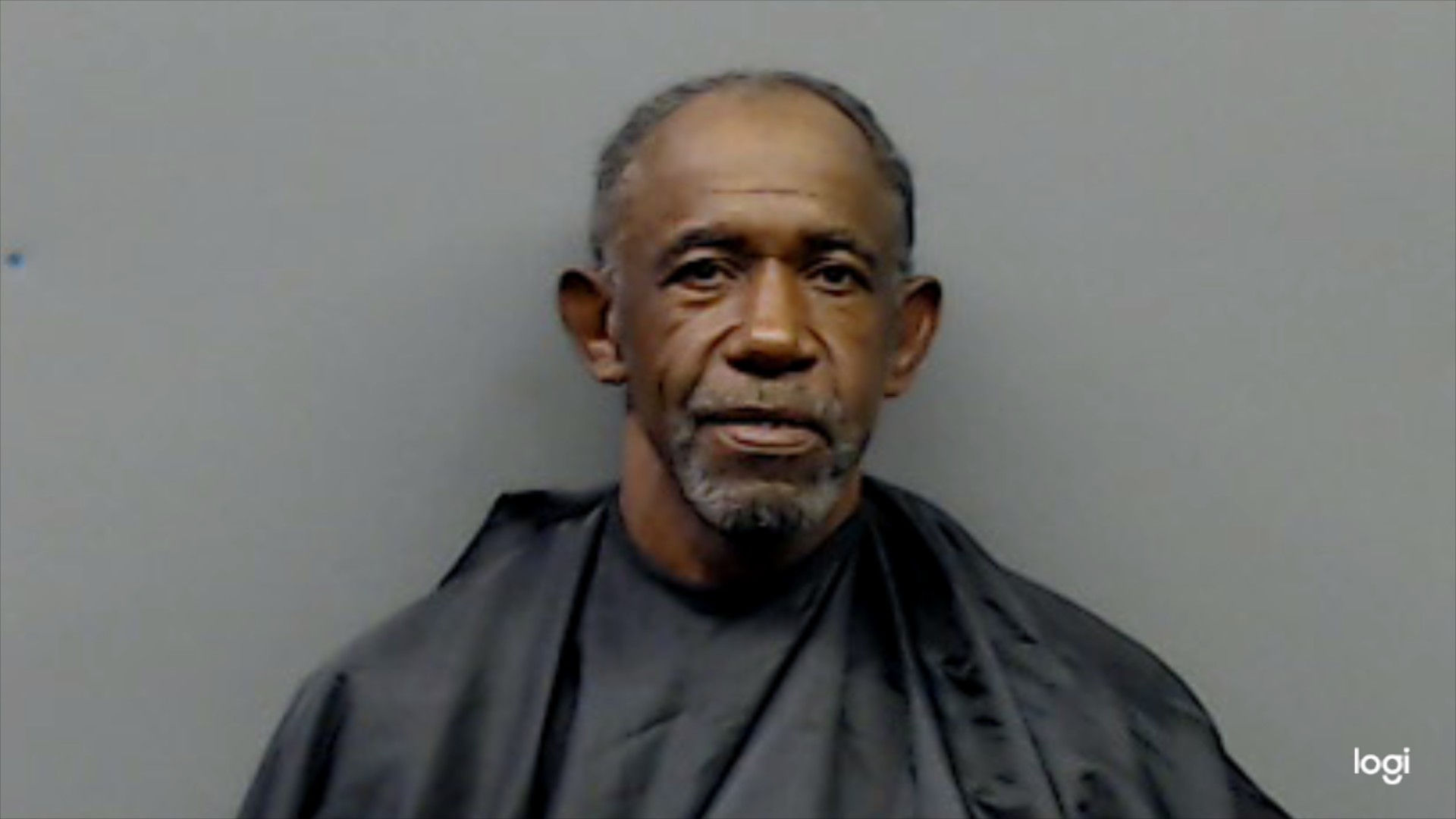 LITTLEJOHN, WILLIE REASE booking photo