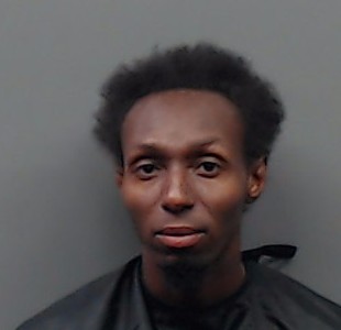 OWENS, JERMIRAL WENDELL booking photo