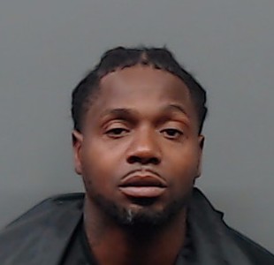 WASHINGTON, EARL booking photo