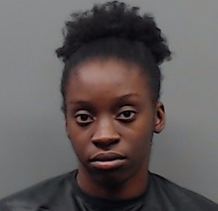 BOATWRIGHT, TARYN booking photo