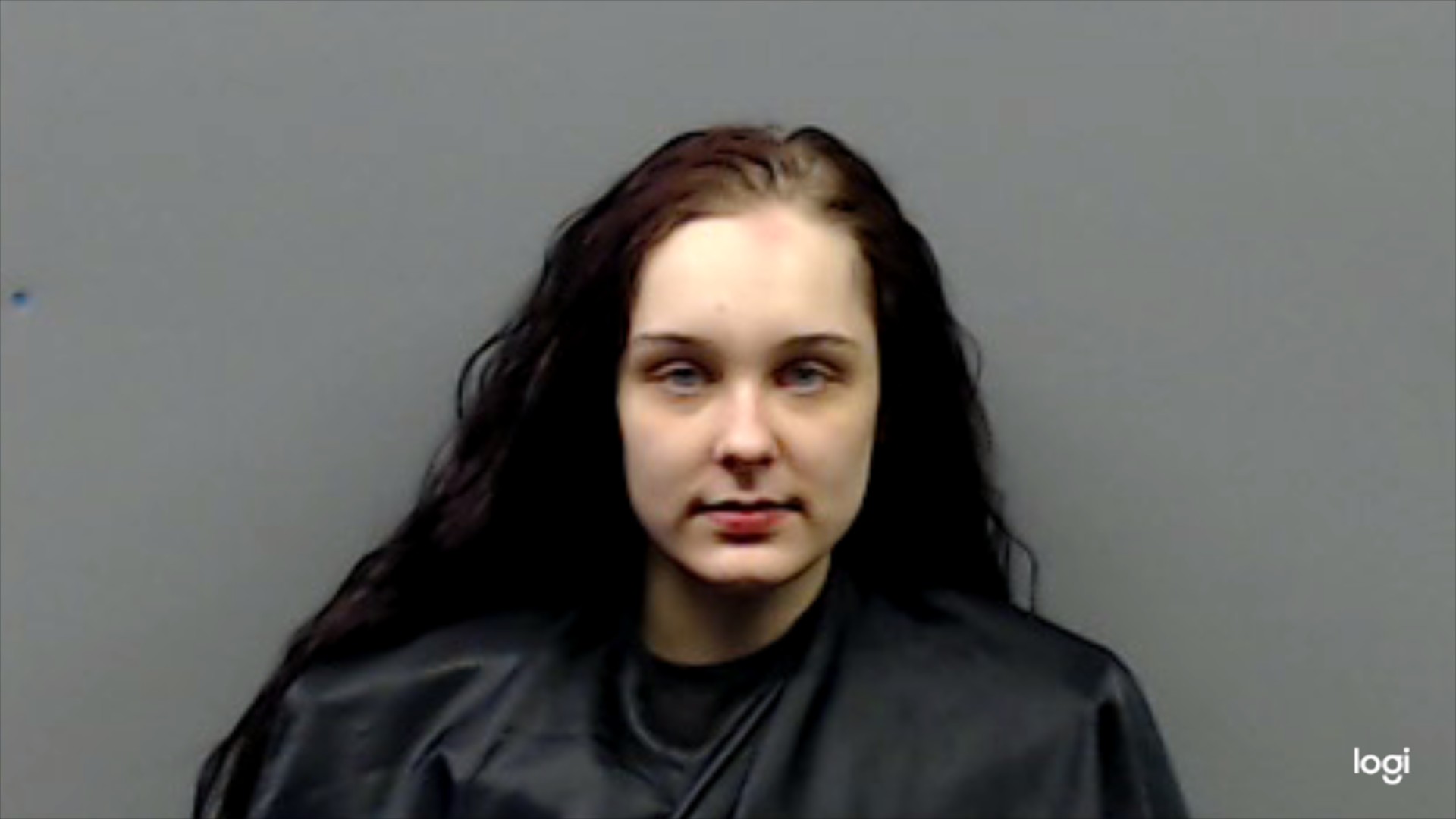 MUELLER, SAMANTHA GRACE arrested by Smith County Sheriff’s Office