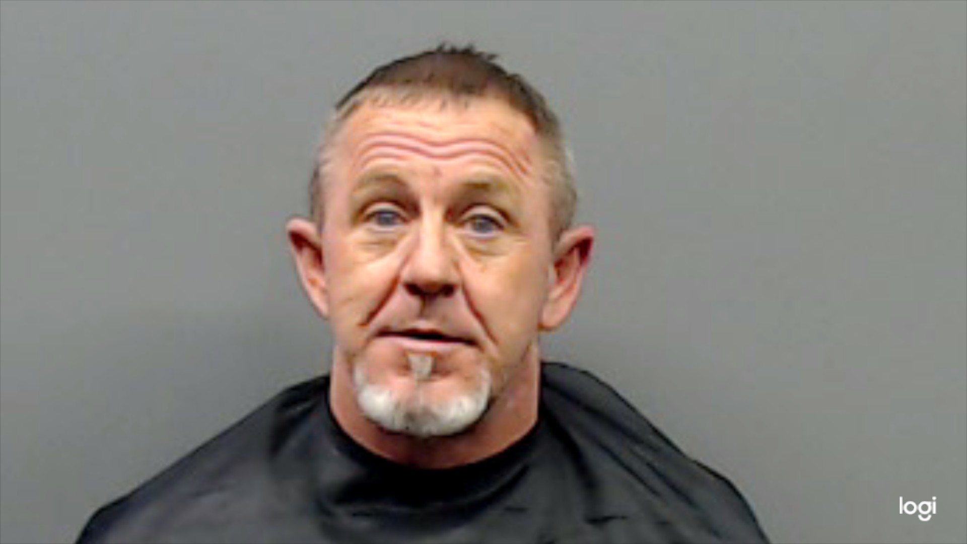 DAVIDSON, WILLIAM HOWELL arrested by Smith County Sheriff’s Office