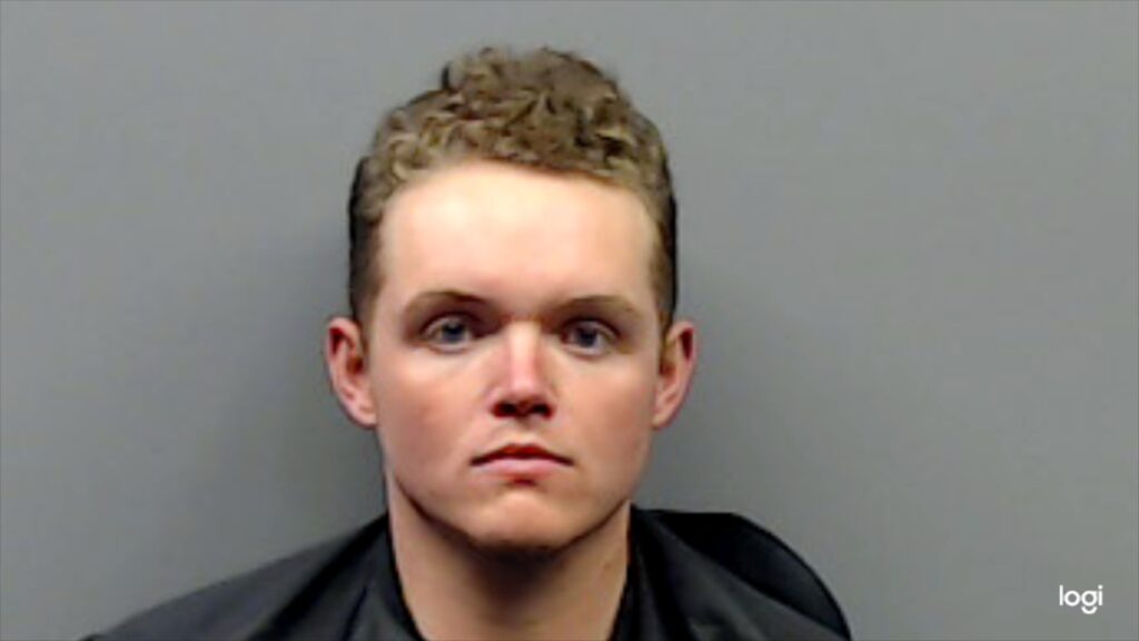 RIDDECK, AUSTIN TREY arrest record in Smith County, Texas RIDDECK, AUSTIN TREY arrested in Smith County, Texas mugshot