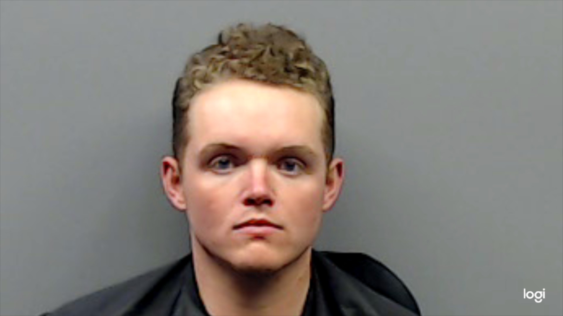 RIDDECK, AUSTIN TREY arrested by Smith County Sheriff’s Office