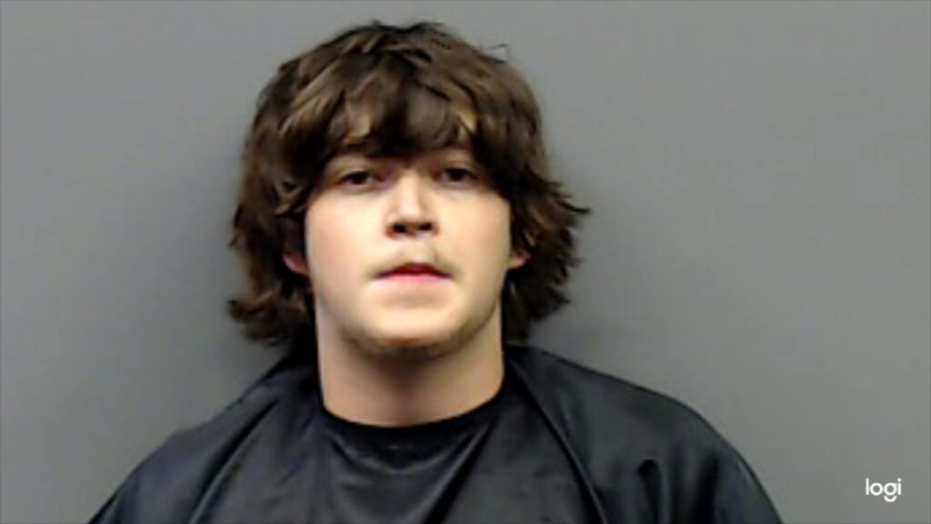 PANNELL, JOHN HAYDEN arrest record in Smith County, Texas PANNELL, JOHN HAYDEN arrested in Smith County, Texas mugshot