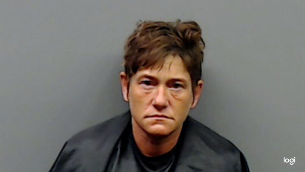 COX, AMBER MARIE arrest record in Smith County, Texas COX, AMBER MARIE arrested in Smith County, Texas mugshot