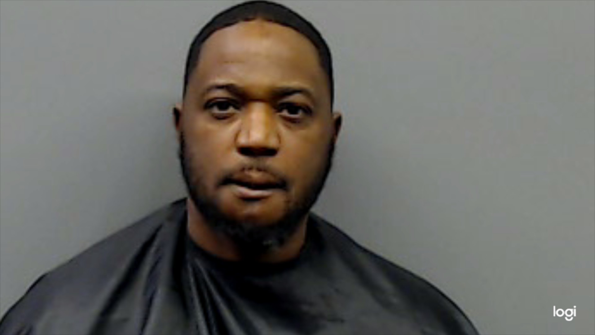 DIXON, BRANDON MONQUEZ arrested by Smith County Sheriff’s Office