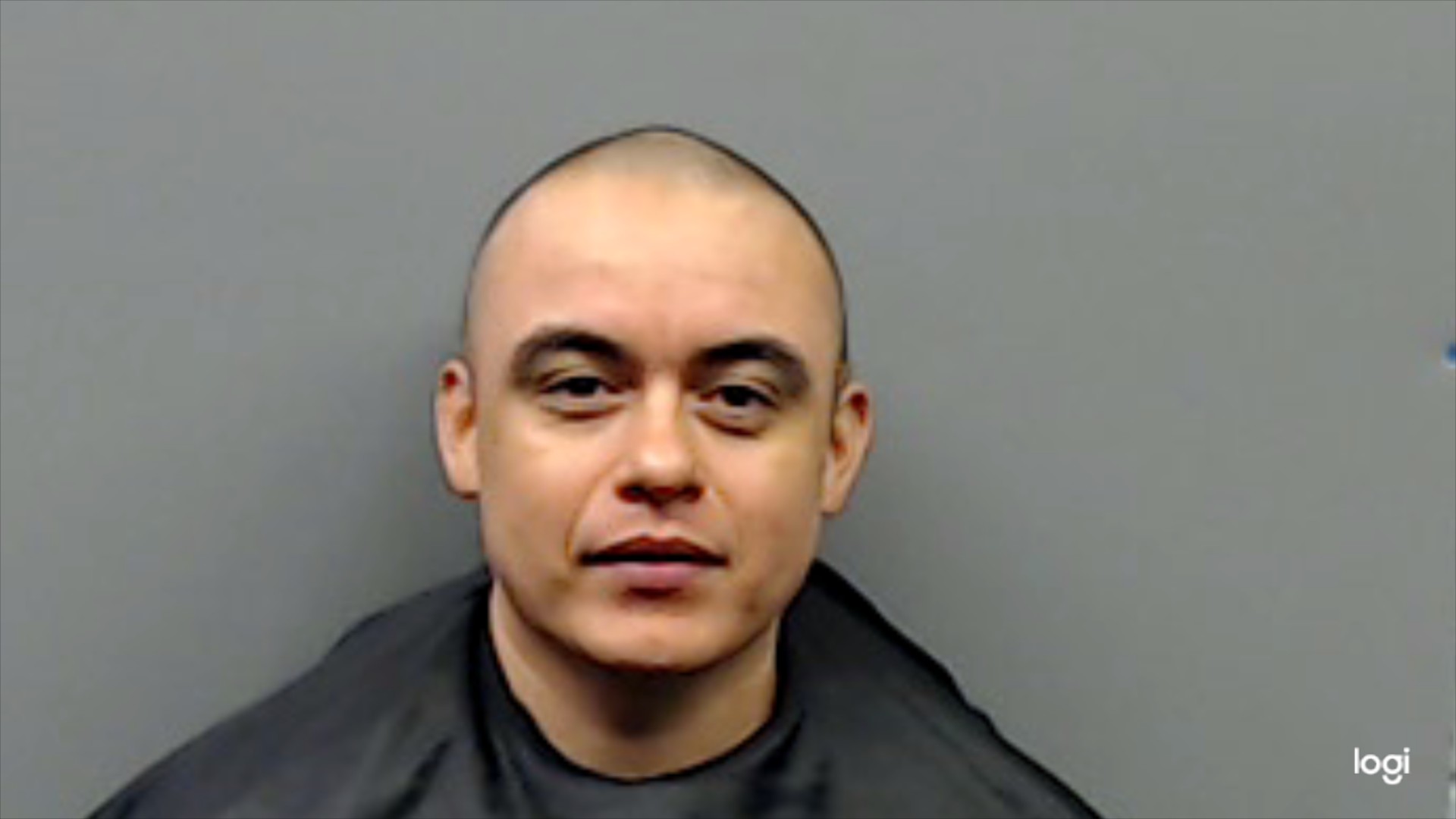 RAMIREZ, ANGEL URIEL arrested by Smith County Sheriff’s Office