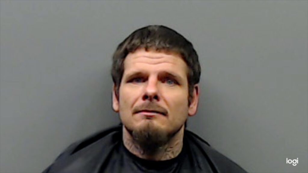 DAVIS, CHRISTOPHER LEE arrest record in Smith County, Texas DAVIS, CHRISTOPHER LEE arrested in Smith County, Texas mugshot