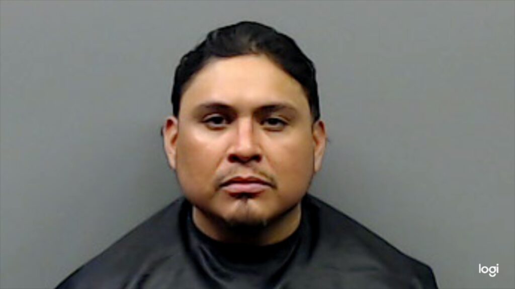 GONZALEZ, ANTONIO, Jr. arrest record in Smith County, Texas GONZALEZ, ANTONIO, Jr. arrested in Smith County, Texas mugshot