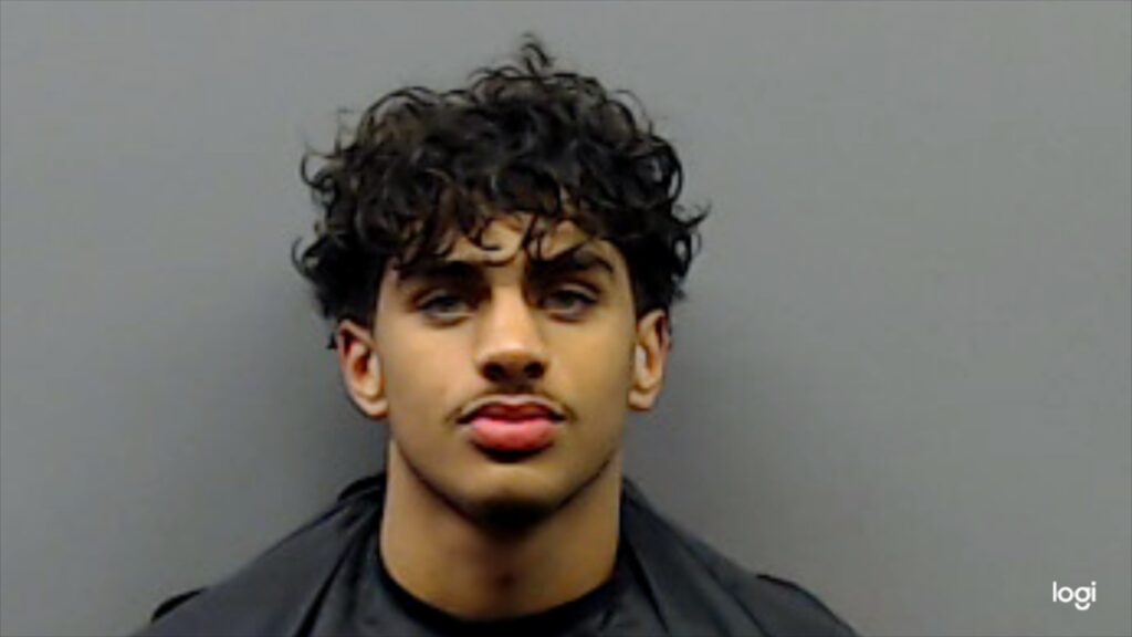 SANDIFER, CLAYTON JOSEPH arrest record in Smith County, Texas SANDIFER, CLAYTON JOSEPH arrested in Smith County, Texas mugshot