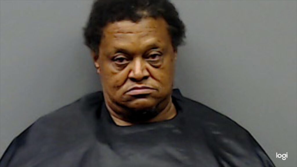 TIMMONS, CAMERON DECORIAN arrest record in Smith County, Texas TIMMONS, CAMERON DECORIAN arrested in Smith County, Texas mugshot