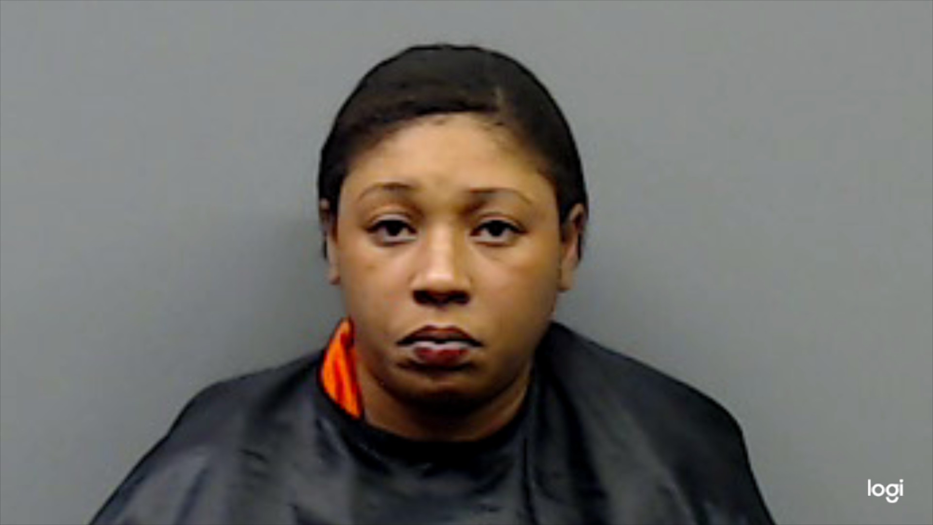 PATTERSON, ASHLEY RENEE arrested by Smith County Sheriff’s Office