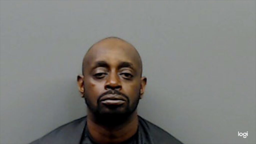 TAYLOR, DAMOND DEMON arrest record in Smith County, Texas TAYLOR, DAMOND DEMON arrested in Smith County, Texas mugshot