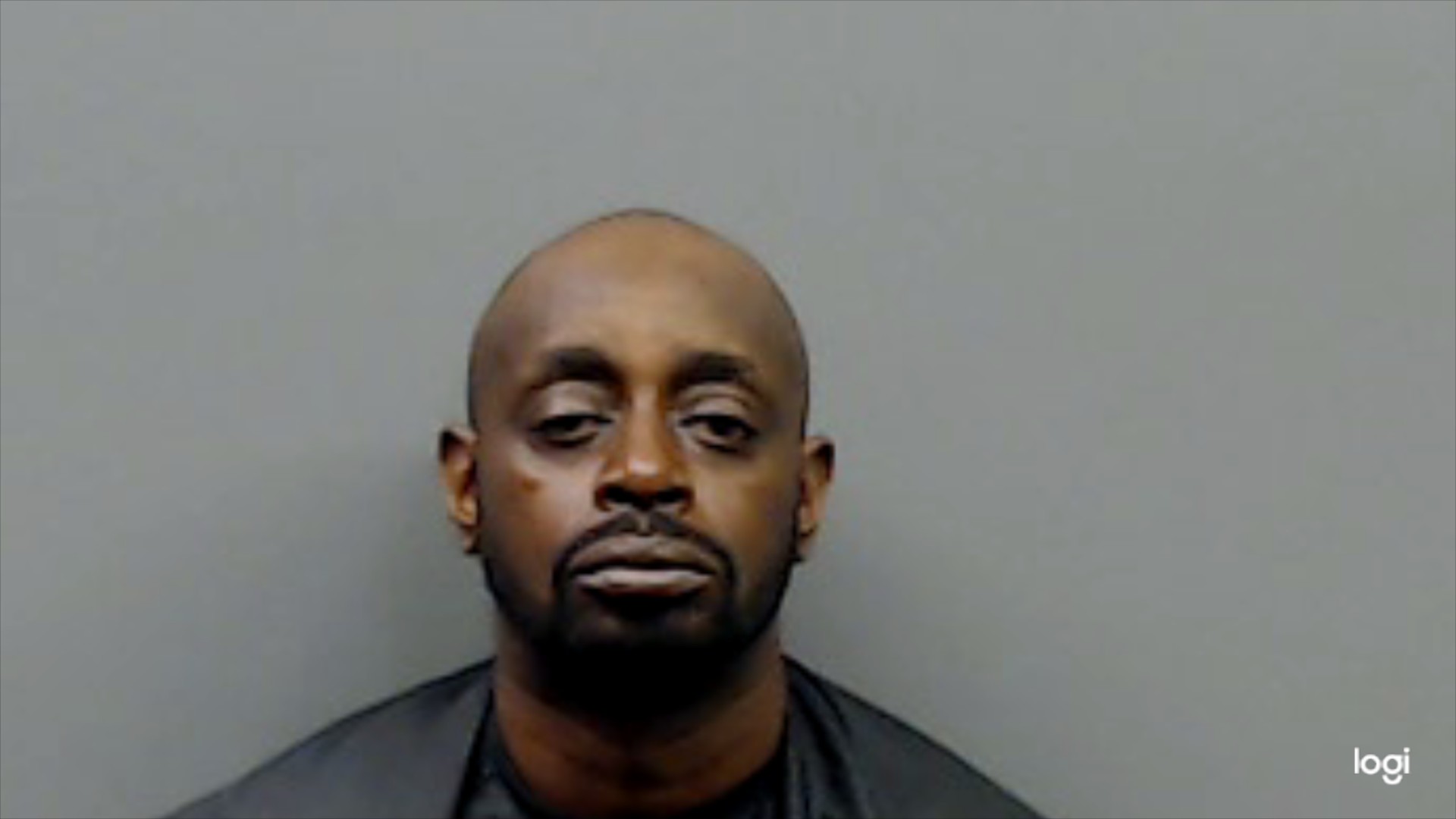 TAYLOR, DAMOND DEMON arrested by Smith County Sheriff’s Office