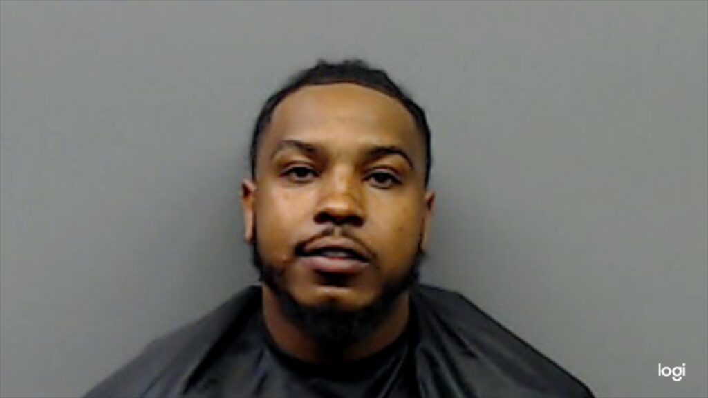 DAVIS, KEASHAUN DEMONTE arrest record in Smith County, Texas DAVIS, KEASHAUN DEMONTE arrested in Smith County, Texas mugshot