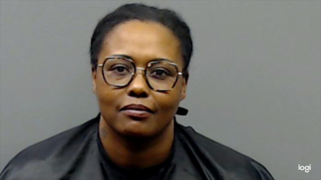 LEE, SHERA SHIMERE arrest record in Smith County, Texas LEE, SHERA SHIMERE arrested in Smith County, Texas mugshot