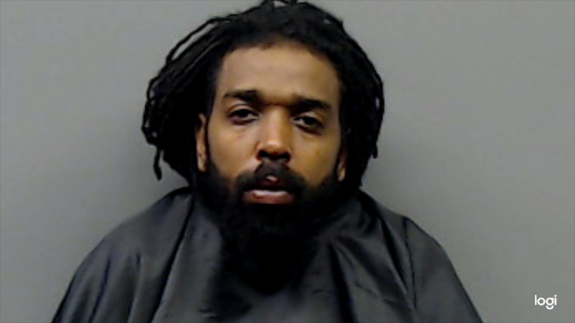 PEGUES, IAN JUSTIN arrested by Smith County Sheriff’s Office