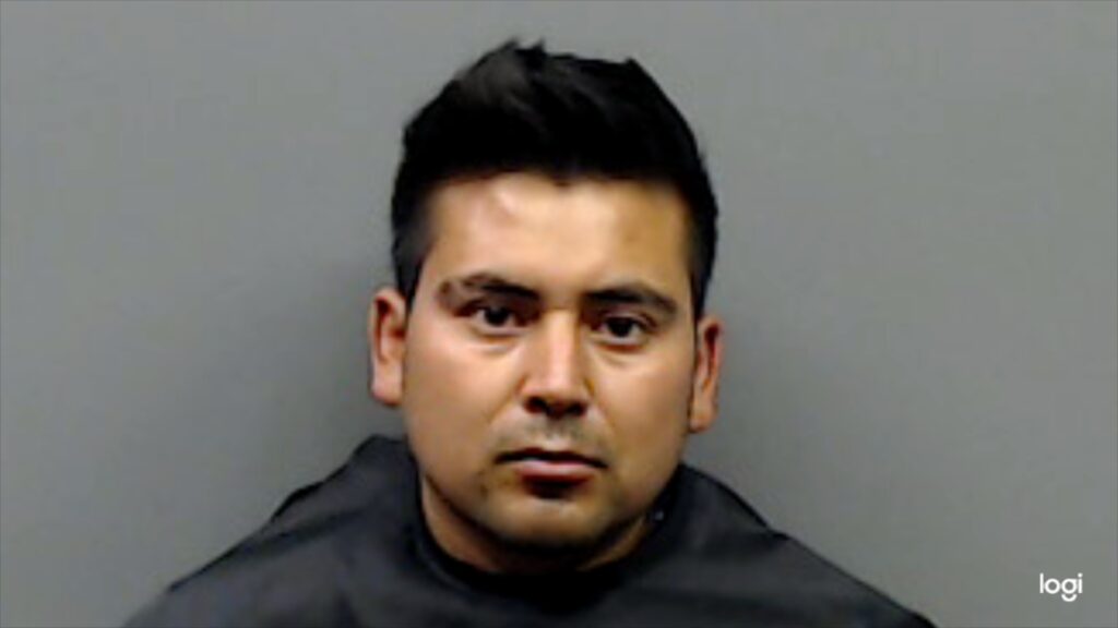 BAYLON-ABOYTES, POLICARPO arrest record in Smith County, Texas BAYLON-ABOYTES, POLICARPO arrested in Smith County, Texas mugshot