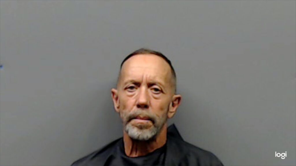 ARMSTRONG, STEVEN arrest record in Smith County, Texas ARMSTRONG, STEVEN arrested in Smith County, Texas mugshot