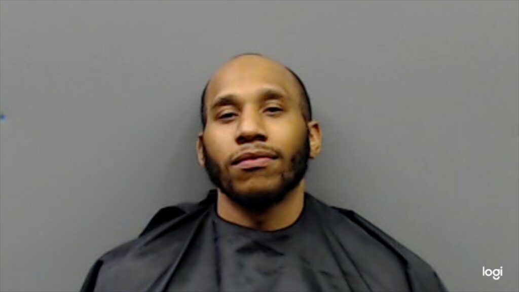 SIMS, DEL KENDRICK DORSELL arrest record in Smith County, Texas SIMS, DEL KENDRICK DORSELL arrested in Smith County, Texas mugshot