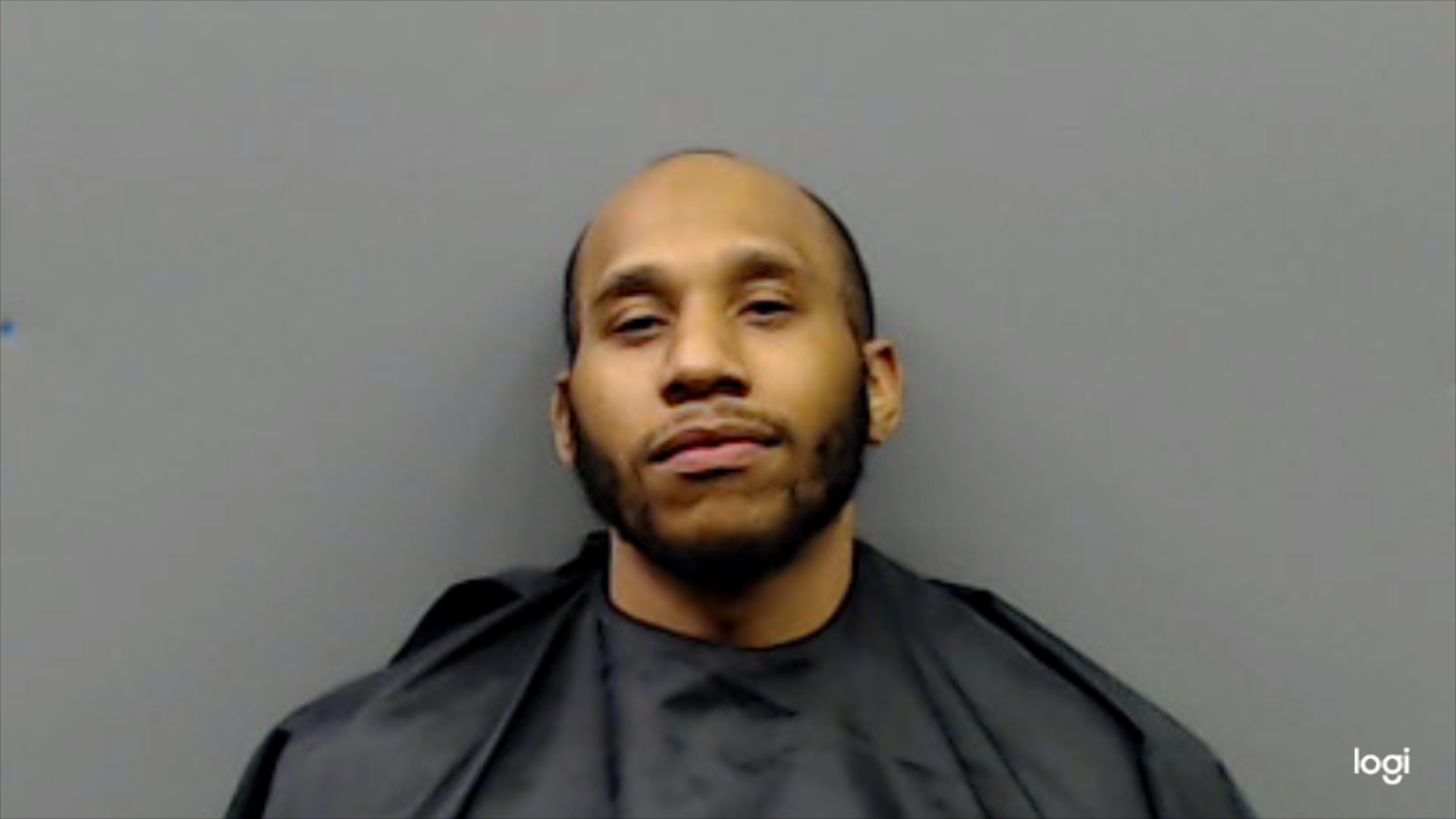 SIMS, DEL KENDRICK DORSELL booking photo