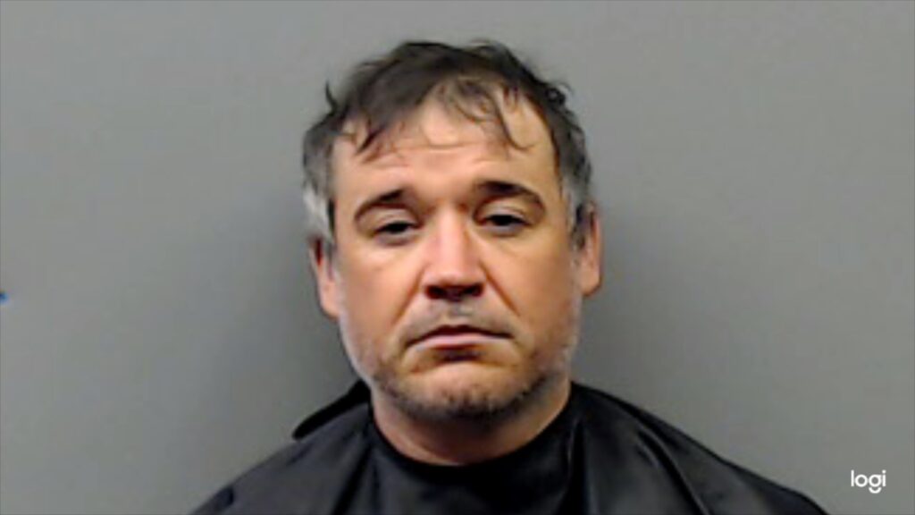 NORMAN, THOMAS DERRICK arrest record in Smith County, Texas NORMAN, THOMAS DERRICK arrested in Smith County, Texas mugshot