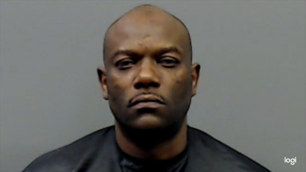 NELSON, EARL, Jr. arrest record in Smith County, Texas NELSON, EARL, Jr. arrested in Smith County, Texas mugshot