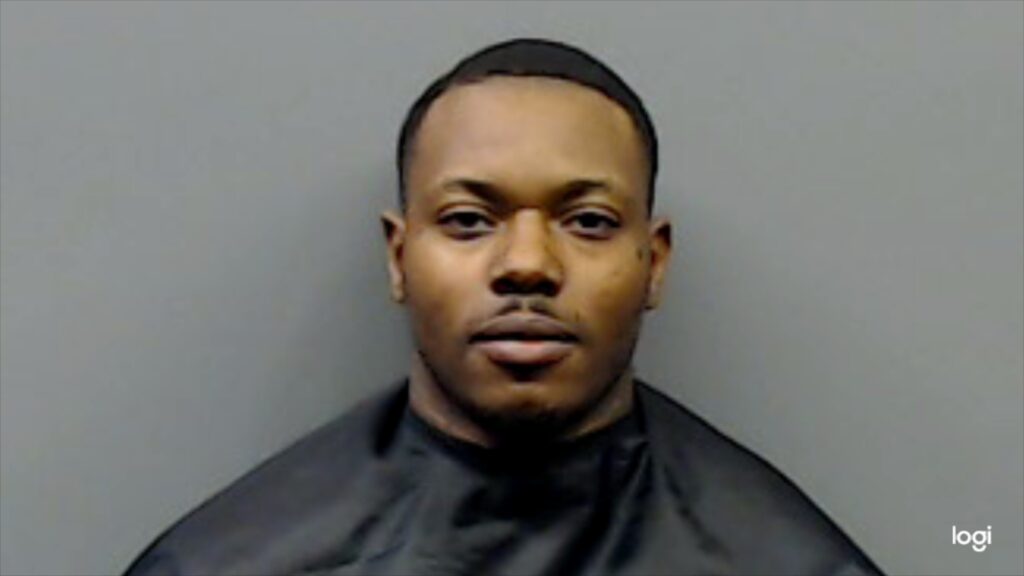 DUNN, ALVIN DEWAYNE, Jr. arrest record in Smith County, Texas DUNN, ALVIN DEWAYNE, Jr. arrested in Smith County, Texas mugshot